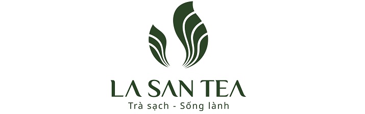 Đối tác 01